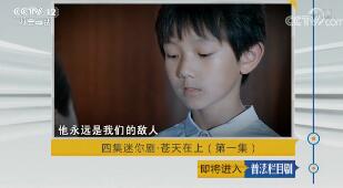 շĿ硷2018330 ļ硤ϣһ