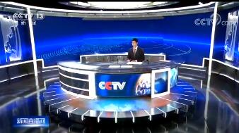 ֱ䡷201849 05:00