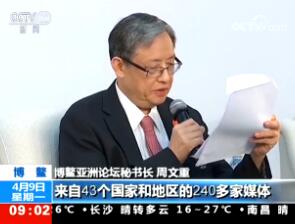 ֱ䡷201849 09:00