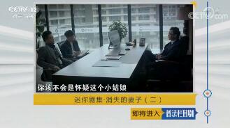 շĿ硷2018418 缯ʧӣ