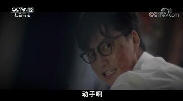 շĿ硷2018421 硤ʧӡ 