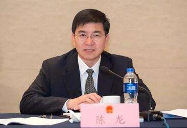 金华市委书记