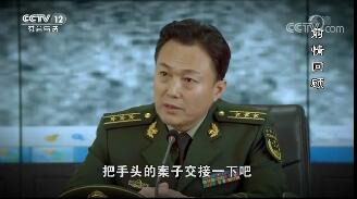 շĿ硷2018426 缯Σ