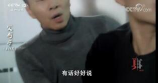 շĿ硷2018430 ӣ֣