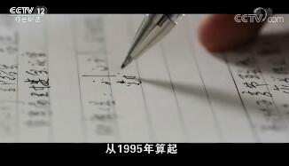 շĿ硷201851 һ·ϣ