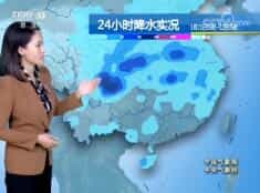 ԤƵ 2018522