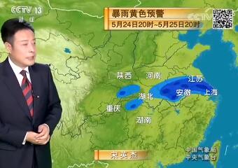 Ԥ2018524