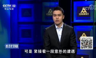 շĿ硷201867 ʹϣ