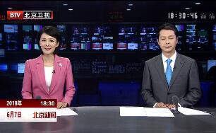 201867ֱƵ
