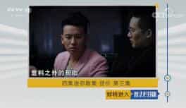 շĿ硷2018614 ļ缯 
