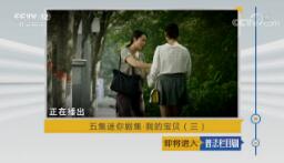 շĿ硷201888 弯硤ҵı
