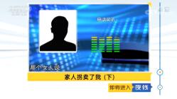 ҹߡ 20180816 ˹ң£