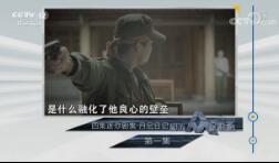 շĿ硷2018825 ļ硤ռ һ