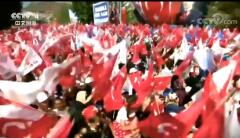 ȹʡ 20180825 ѡڧ
