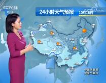 ԤƵ 20181016