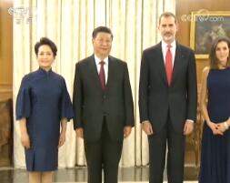ʱա2018126Ƶ