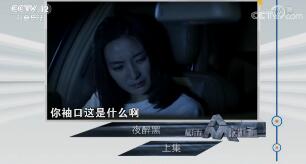 շĿ硷2018128 ҹ ϼ