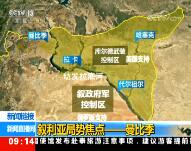 ֱ䡷2019118 09:00