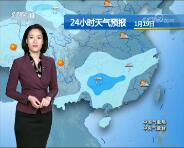 ԤƵ 2019119
