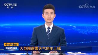 ֱ䡷2019218 01:00
