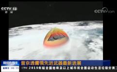 ֱ䡷2019222 03:00