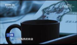 һߡ ƷԾ/Сҹ 20190303