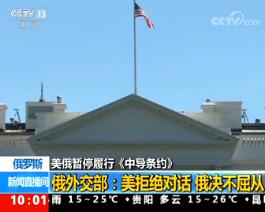 ֱ䡷2019320 10:00