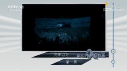 շĿ硷2019328 ⣨һ