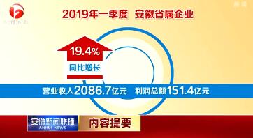 2019414ֱƵ