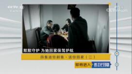 շĿ硷2019430 ļ缯ؼң