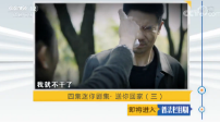 շĿ硷201951 ļ缯ؼң