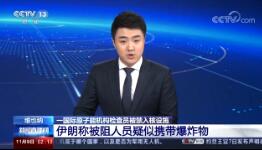 ֱ䡷2019119 02:00