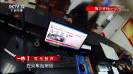 һߡ ҹǹ 20191125