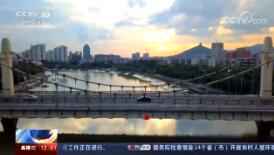 30֡ 20191127