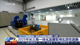 ֱ䡷2019122 09:00
