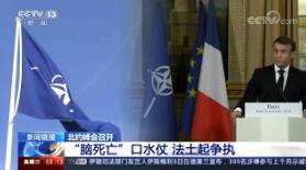 ֱ䡷2019124 03:00