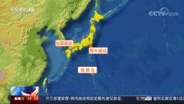 ֱ䡷2019124 05:00