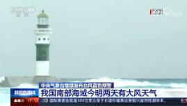 ֱ䡷2019124 17:00