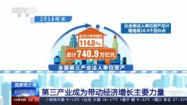 ֱ䡷2019125 09:00