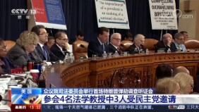 ֱ䡷2019125 13:00