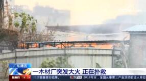 ֱ䡷2019125 14:00