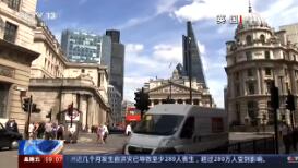 ֱ䡷2019126 09:00