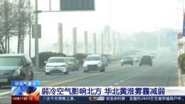 ֱ䡷20191211 15:00