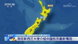 ֱ䡷20191212 15:00