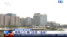 ֱ䡷20191215 10:00
