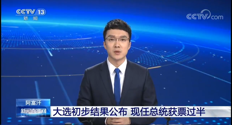 ֱ䡷20191223 05:00