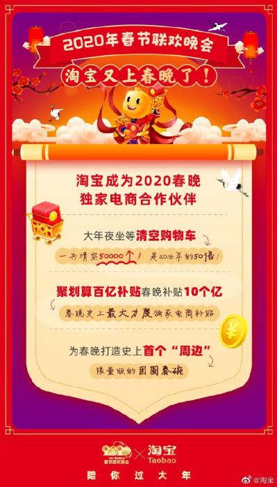 春晚节目组供图 春晚节目组供图