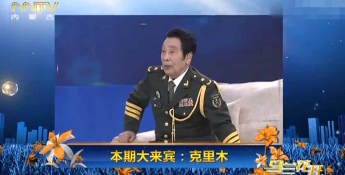 视频截图 视频截图